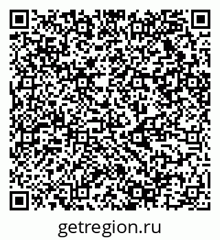79124027927