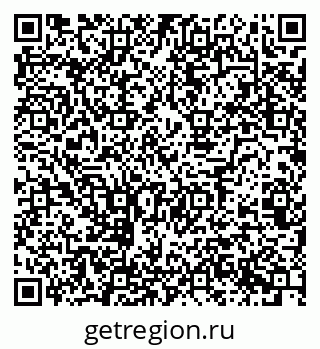 79124027928
