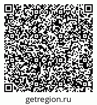 79124027929
