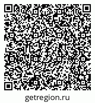 79124027930