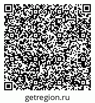 79124027936