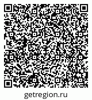 79124027937