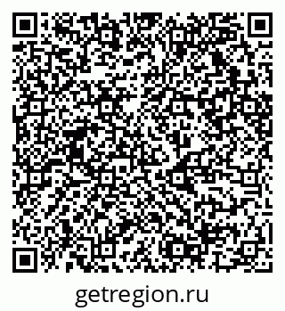 79124027938