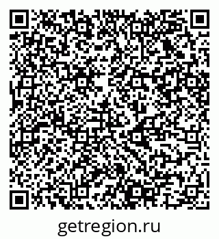 79124027941