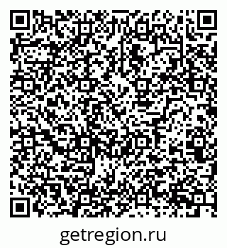 79124027942