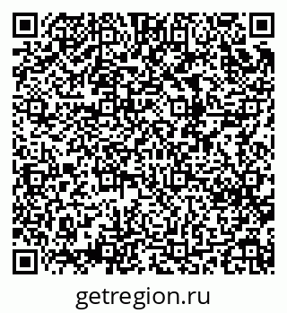 79124027943