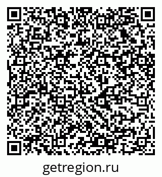 79124027944