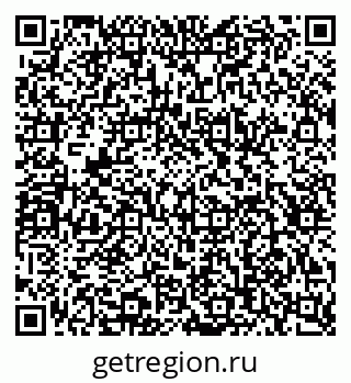 79124027946
