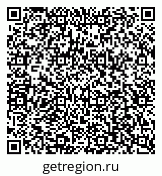 79124027947