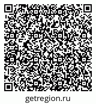 79124027950