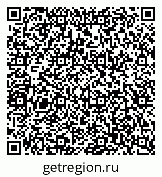 79124027951