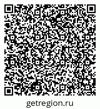 79124027952