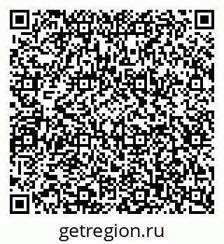 79124027954