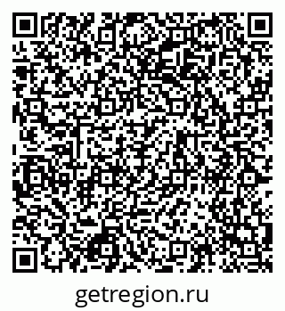 79124027956