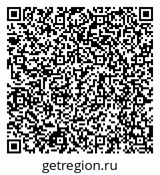 79124027957