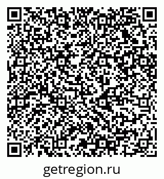 79124027958