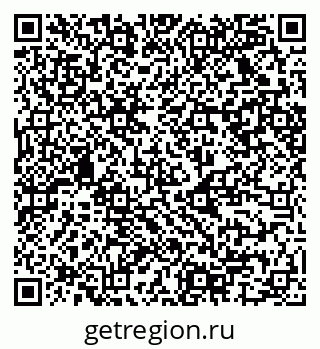 79124027959