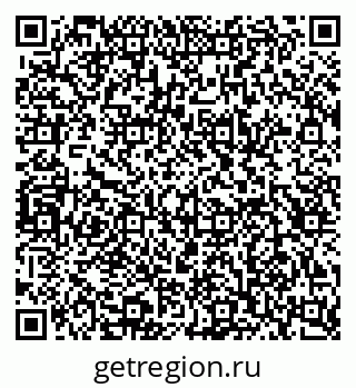 79124027960