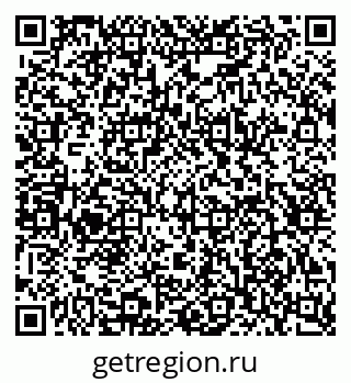 79124027961