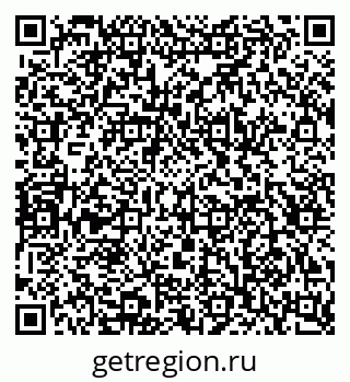79124027962