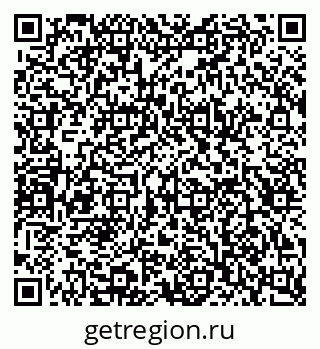 79124027963