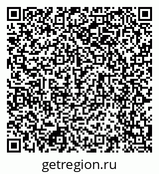 79124027966