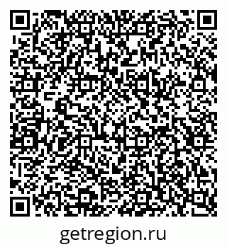 79124027967