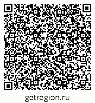 79124027970