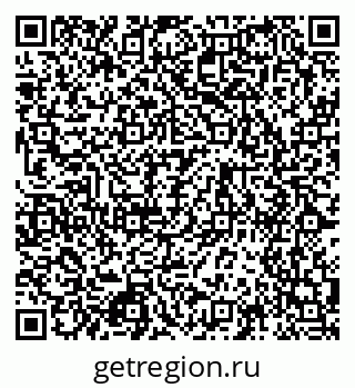 79124027972