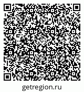 79124027973