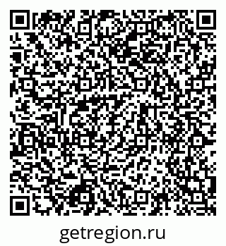 79124027974