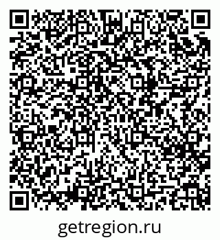 79124027975