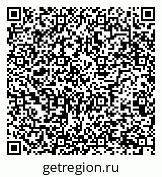 79124027977