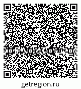 79124027979