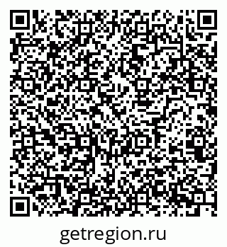 79124027980