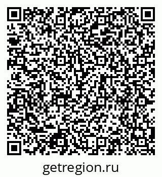 79124027981