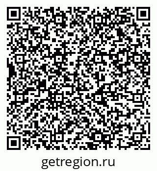 79124027982