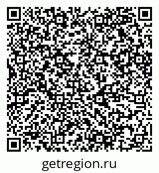 79124027983