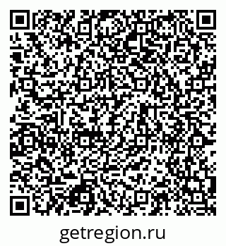 79124027985