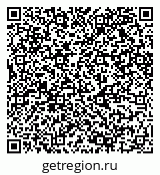 79124027986