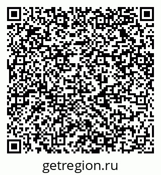 79124027987