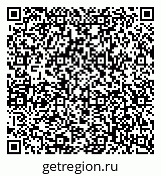 79124027988