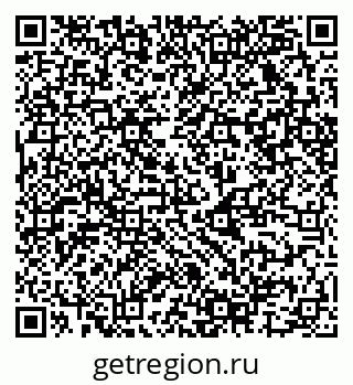 79124027990