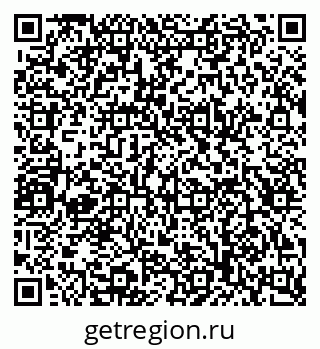 79124027992