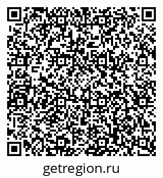 79124027993