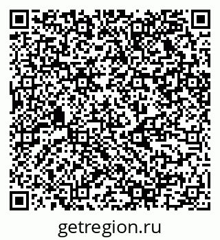 79124027994