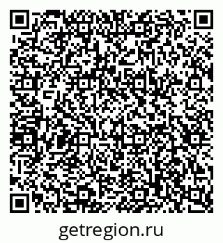 79124027995
