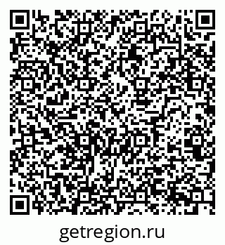 79124027997