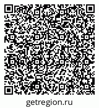 79124027999
