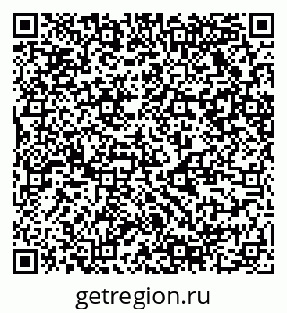 79124028000